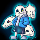 cupcake avatar