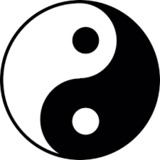 Th3F0rbidd3none avatar